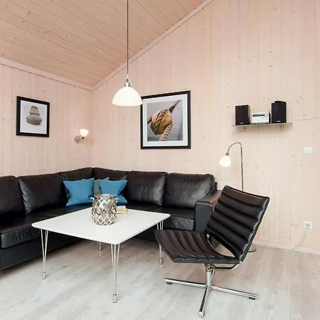 2 Ocean A 63 * Großenbrode